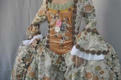 costumestorico donna 1700 (11)