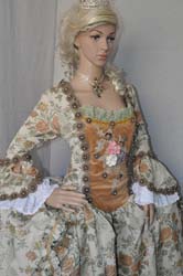 costumestorico donna 1700 (15)