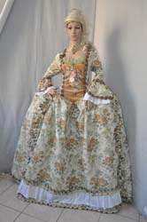 costumestorico donna 1700 (18)