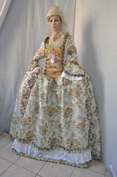 costumestorico donna 1700 (19)