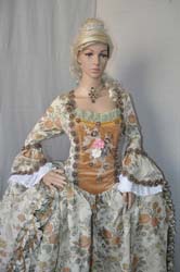 costumestorico donna 1700 (2)