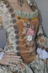 costumestorico donna 1700 (6)