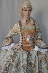 costumestorico donna 1700 (7)