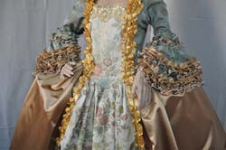 1700 Abito Donna Venezia (10)