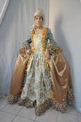 1700 Abito Donna Venezia (6)