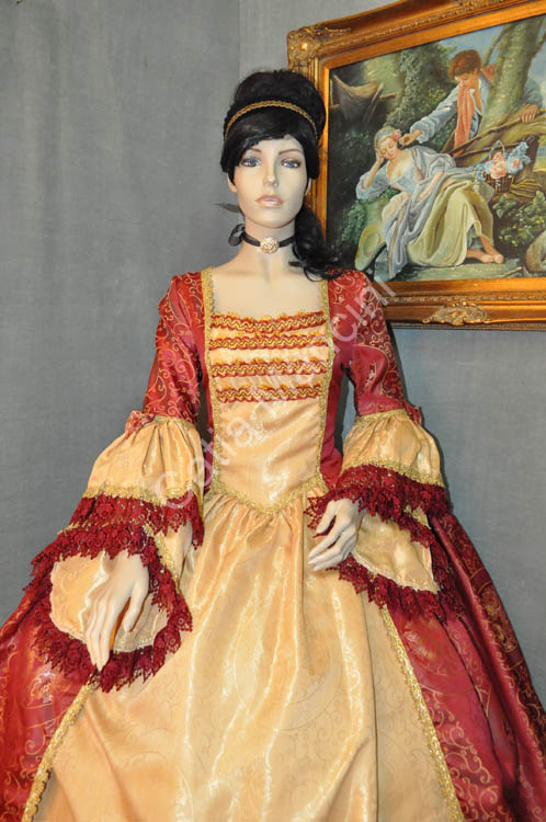 Abito-Teatrale-1700 (13)