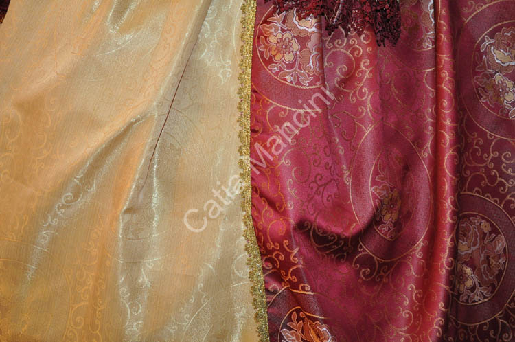Abito-Teatrale-1700 (14)