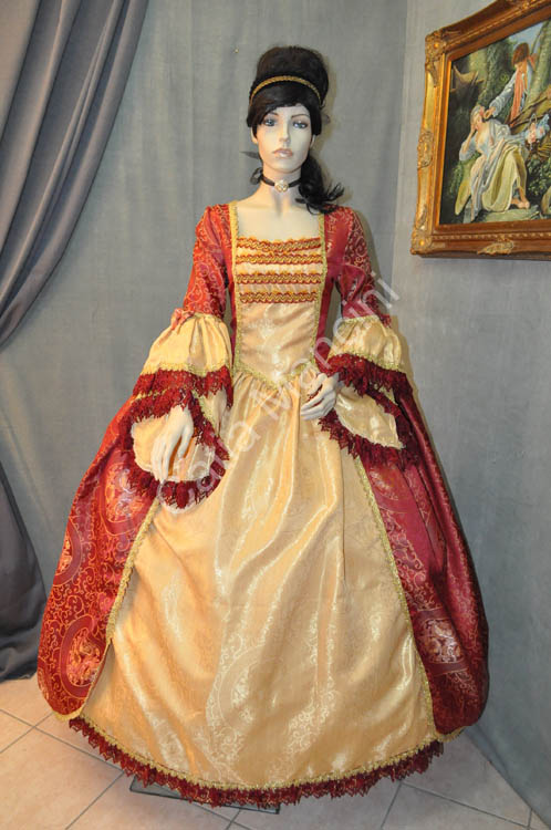 Abito-Teatrale-1700 (15)