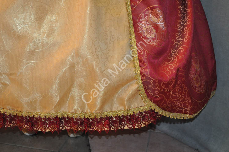 Abito-Teatrale-1700 (2)