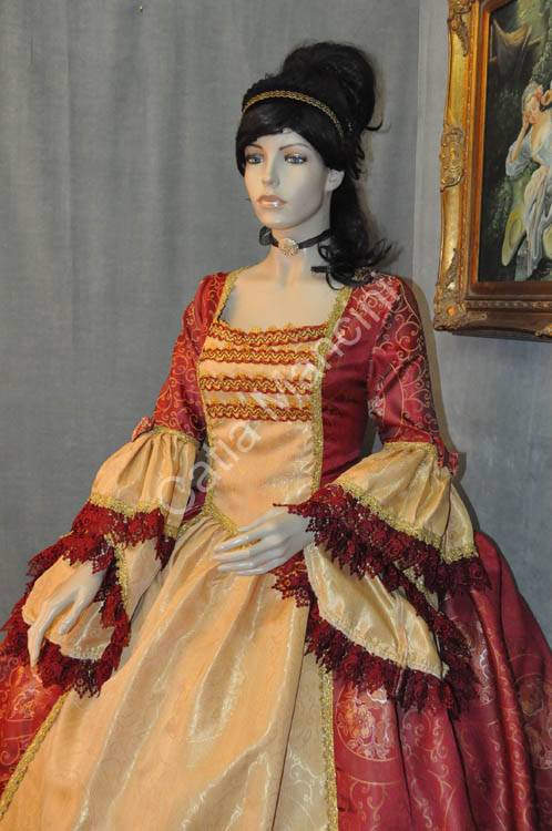 Abito-Teatrale-1700 (3)