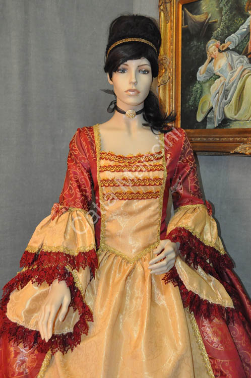 Abito-Teatrale-1700 (4)