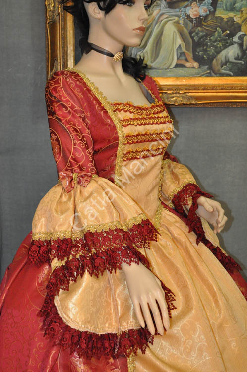Abito-Teatrale-1700 (5)