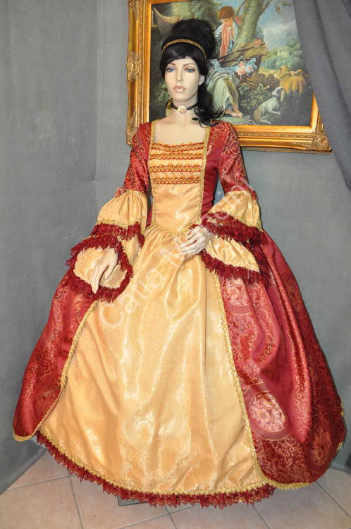 Abito-Teatrale-1700 (7)