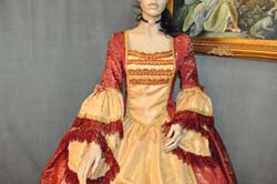 Abito-Teatrale-1700 (11)