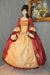 Abito-Teatrale-1700 (12)