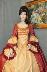 Abito-Teatrale-1700 (13)