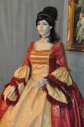 Abito-Teatrale-1700 (3)