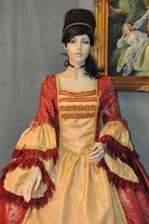 Abito-Teatrale-1700 (4)