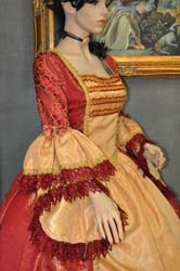 Abito-Teatrale-1700 (5)