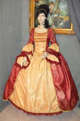 Abito-Teatrale-1700 (7)