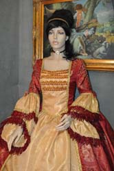 Abito-Teatrale-1700 (8)