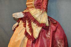 Abito-Teatrale-1700 (9)