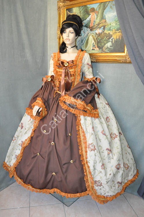 1700-Costume-Donna (10)