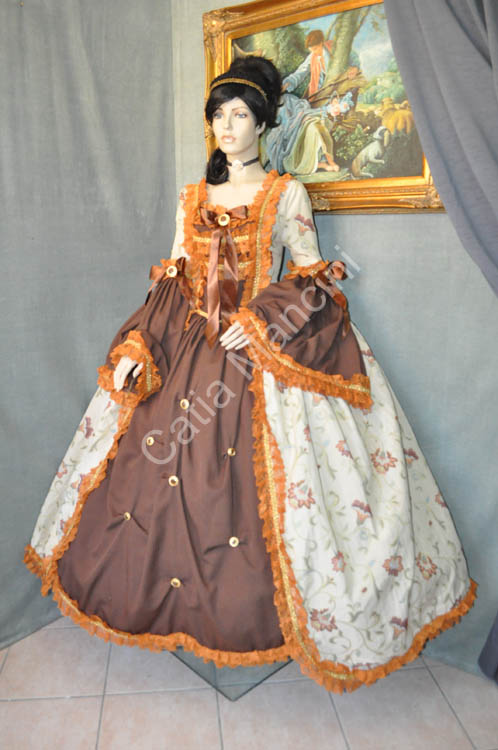 1700-Costume-Donna (12)