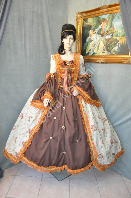 1700-Costume-Donna (13)