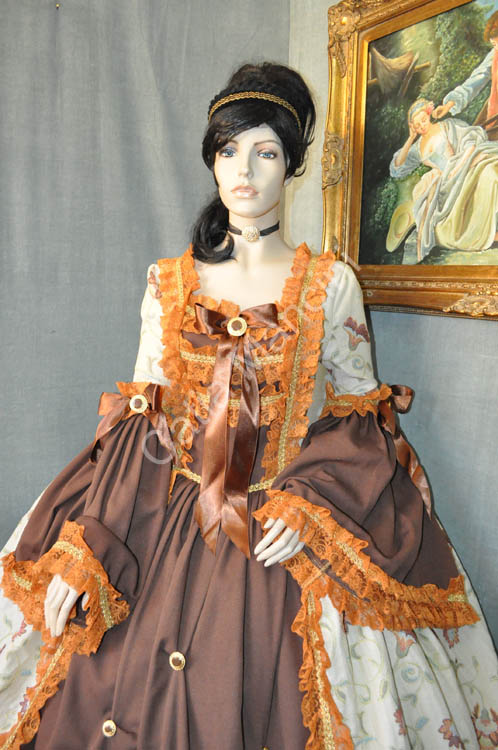 1700-Costume-Donna (14)