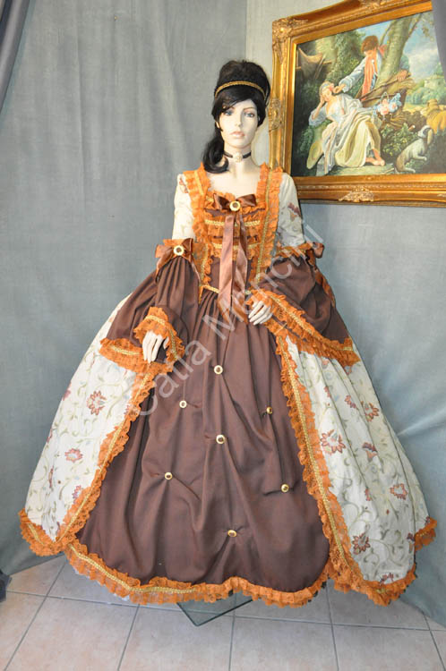 1700-Costume-Donna (15)