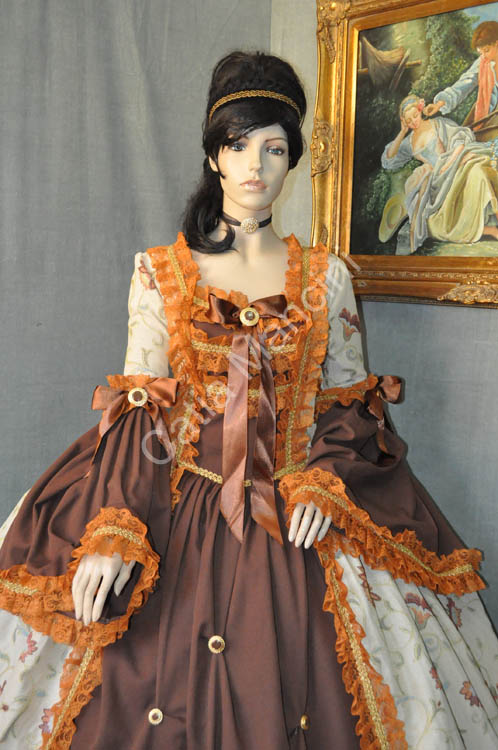 1700-Costume-Donna (2)