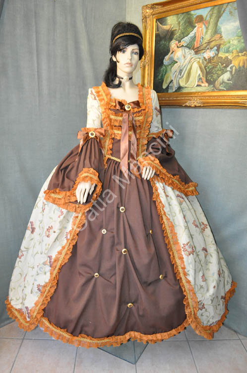 1700-Costume-Donna (3)