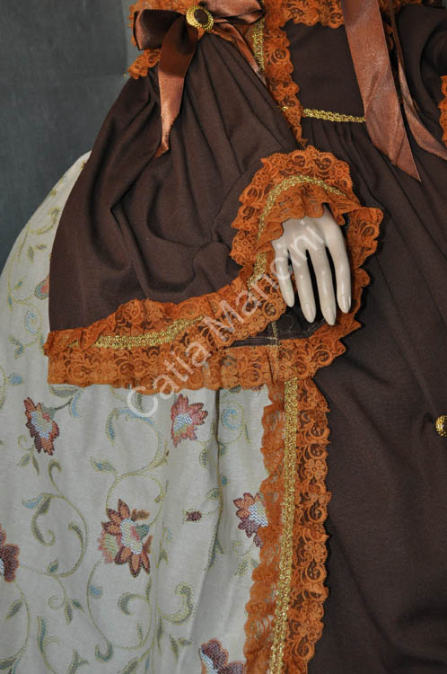 1700-Costume-Donna (7)