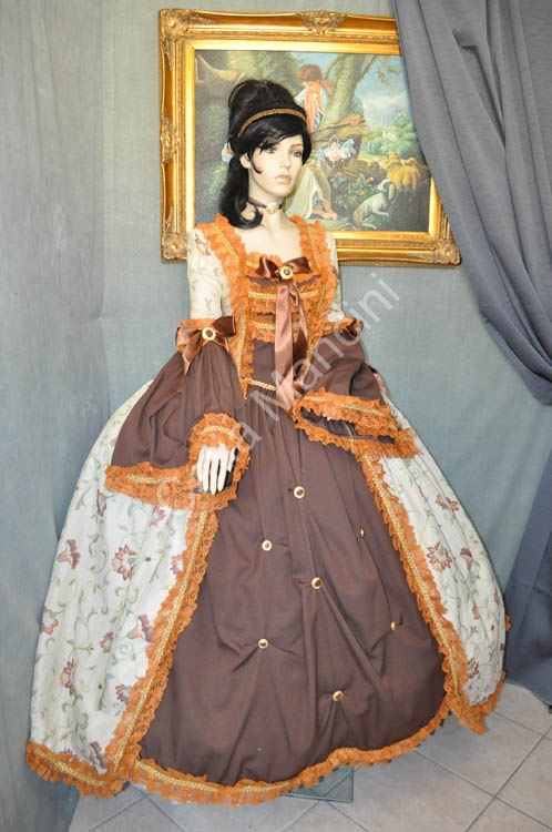 1700-Costume-Donna (8)