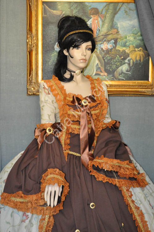 1700-Costume-Donna (9)