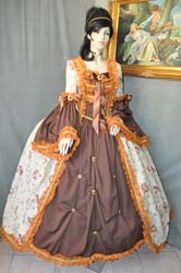1700-Costume-Donna (1)
