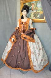 1700-Costume-Donna (10)