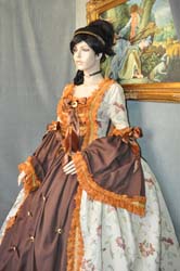 1700-Costume-Donna (11)