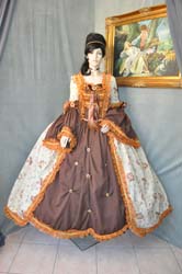 1700-Costume-Donna (13)