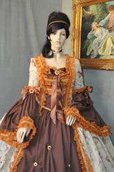 1700-Costume-Donna (2)