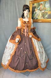 1700-Costume-Donna (3)