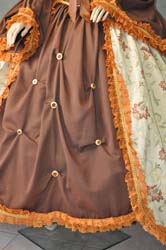 1700-Costume-Donna (4)