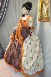 1700-Costume-Donna (5)