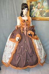 1700-Costume-Donna (6)