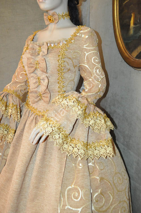 Costume-Storico-Donna-Borghesia-1700 (4)