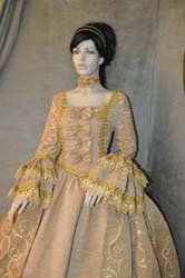 Costume-Storico-Donna-Borghesia-1700 (14)