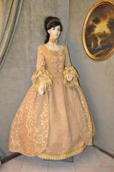 Costume-Storico-Donna-Borghesia-1700 (15)