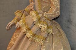 Costume-Storico-Donna-Borghesia-1700 (9)
