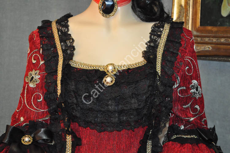 Abito-Storico-1725 (11)